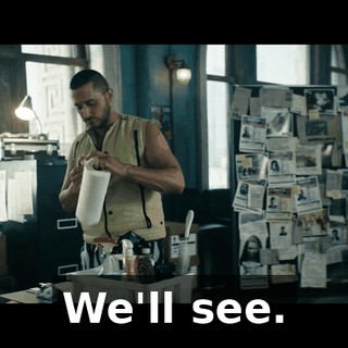 b9d7bc4f-b1ae-4e81-996b-1340c48ba54e.gif