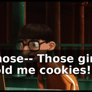 b9d8a17c-ac50-4730-b996-24c150649983.gif