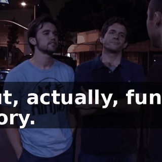 b9d902c0-2848-4024-945f-3b2f1eb0b692.gif