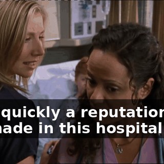 b9d9ea06-7258-455f-8262-595998bb01d0.gif