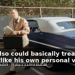 b9d9f37e-f3df-430b-a01a-ff1eacca9418.gif