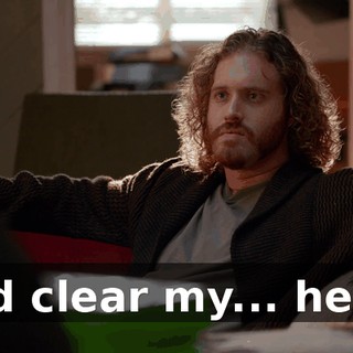 b9daadd8-b4c3-42dc-adb7-a2bbc45d2814.gif