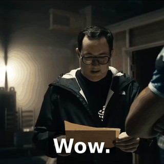b9dab606-b7f8-44cd-a04c-1920cc92c674.gif