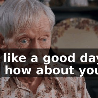 b9db6d27-3325-4d1c-8bb3-213fdf6c978b.gif