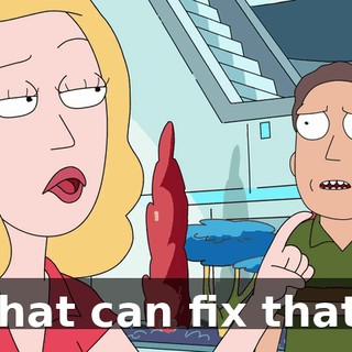 b9db7ea1-886d-496f-ad51-fb0be84052d2.gif