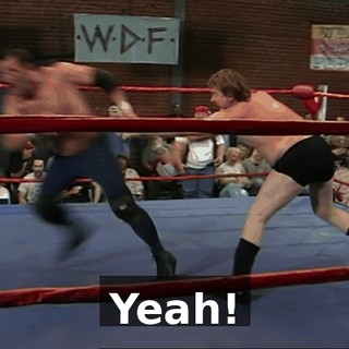 b9dbd38f-6276-438b-9d9d-5d84561b423a.gif