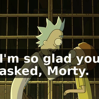 b9dbe77f-fa58-4865-ad24-7e5e91939118.gif
