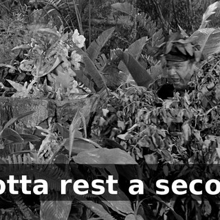 b9dcda5d-7ea7-4dbb-a83c-7c7b800c7db8.gif