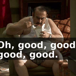 b9dcf024-193c-4446-9776-bc53f88b48d1.gif