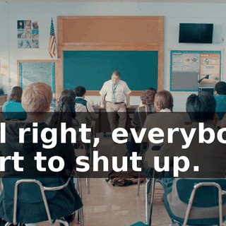 b9dd2777-7e5a-42c9-9691-0510439d6e6c.gif