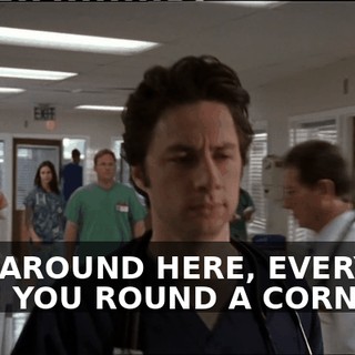 b9dde139-6861-4d0d-a19c-70494800d5de.gif
