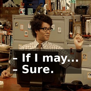 b9de4ed8-9c67-459e-916b-7ffa8c1aa3fe.gif