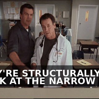 b9df44e9-b2df-4cd7-8076-440d2aae1513.gif