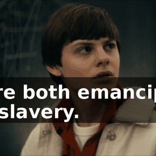 b9df8c44-1ec8-460e-984a-9b5bc100321d.gif