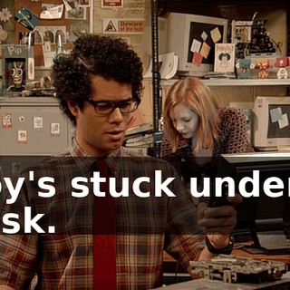 b9dfa30c-7bff-40ba-8d51-2e306e7ef395.gif