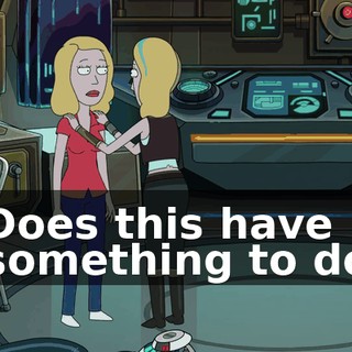 b9dfcae5-7177-42cd-a738-18a0e19fdbd0.gif