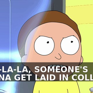 b9dfde44-5885-46ed-8b12-246be3aff4a1.gif