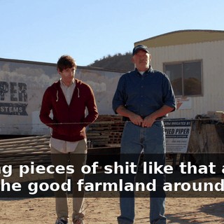 b9e056a1-7521-49b2-9162-214c5e024927.gif