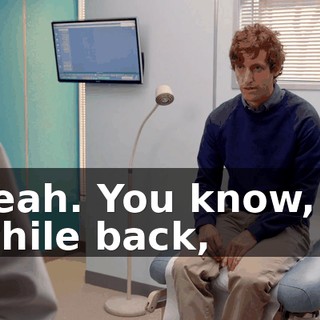 b9e0665b-0d28-4ca6-bf2f-27505a72ac02.gif