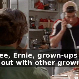 b9e092e7-d622-41ed-bcfc-a98c946562bc.gif