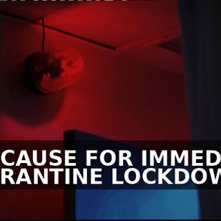 b9e09865-fb5f-484c-9952-3aa8d7ad396f.gif