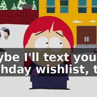b9e12e39-5af4-4770-95b8-3b9a8a24b56f.gif