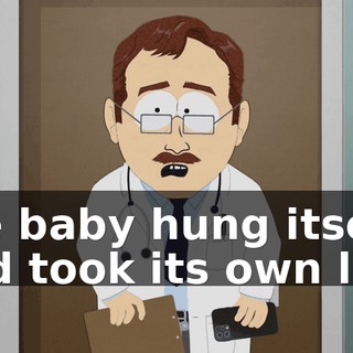 b9e13e4a-a7b3-4227-bd07-5ab4612070fc.gif