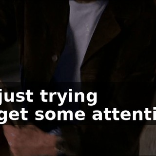 b9e15cc4-6a47-4c7b-9a90-20fc485d8c44.gif