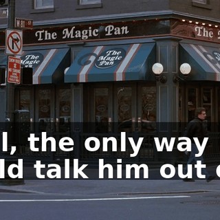 b9e1b05f-a0bf-4d2b-bb43-4fcc91b5d051.gif