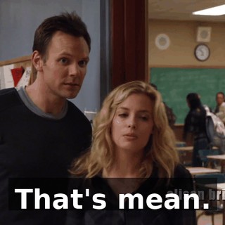 b9e1ef8a-7a2f-4f7a-bbbf-2b7a831b2eff.gif