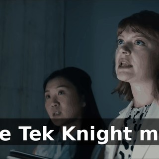 b9e23282-db91-4870-bb8f-f42480f8c438.gif