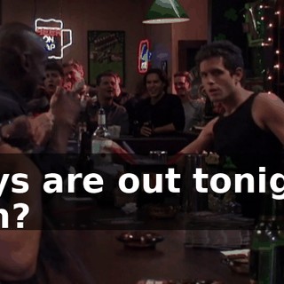 b9e292ca-1ec7-45fd-88e3-3d81c9b03be7.gif