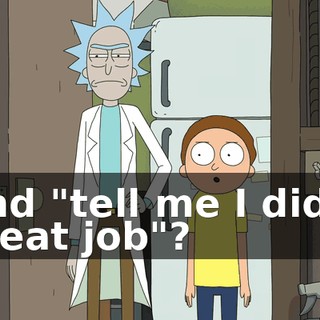 b9e2b61c-36d2-46d9-9d38-9a8531836643.gif
