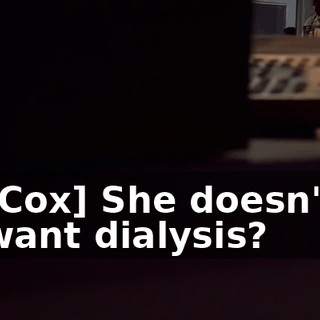 b9e3960b-bf2d-4458-ac83-c7b3a7c3b460.gif