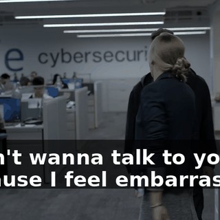 b9e397a8-002f-41a3-9329-b75d5971c125.gif