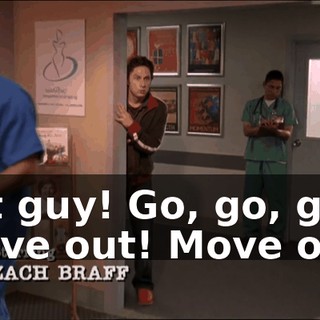 b9e4283a-2b49-4005-a730-1d056fd76425.gif