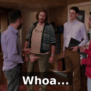 b9e51944-a516-49c3-a422-32a9b514538b.gif