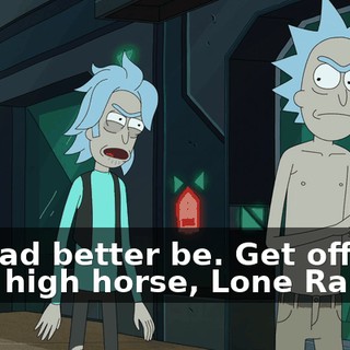 b9e6465b-8113-4a5a-9529-ab19704c5c45.gif
