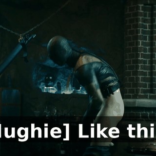 b9e6db59-504e-4fa3-8819-47bc7e42d611.gif