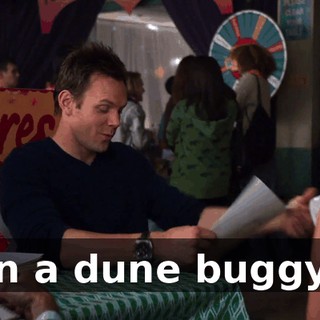 b9e6fe56-b267-4427-84af-2d4e9688e421.gif