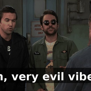 b9e75596-bff5-4055-923e-39b4eb2a7a5f.gif