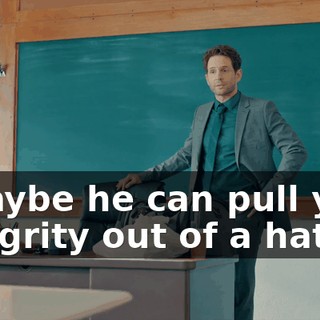 b9e7667f-738f-425d-a72d-e2eec472ef51.gif