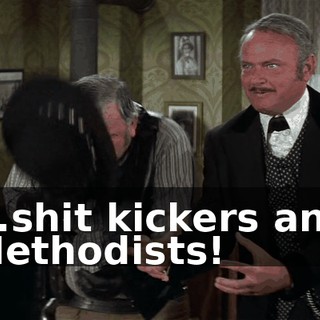 b9e768cd-85b6-4711-aa60-80bbb4042989.gif