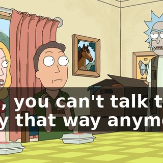 b9e79bd4-1233-459f-8ec7-18155736002b.gif