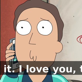 b9e81640-b91c-4548-969c-6453ffbfdc13.gif
