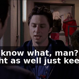 b9e8cd3d-875d-4100-b50f-ff06bf65177f.gif