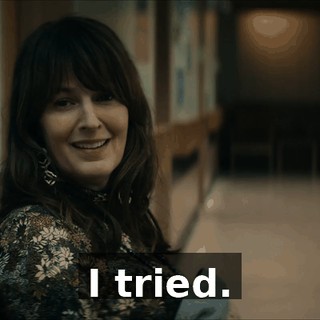 b9ea3439-e0b0-4c5c-bff4-0b553a657cab.gif