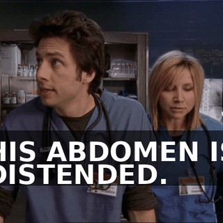 b9ea409e-9103-41bc-8139-fdc9436fdf79.gif