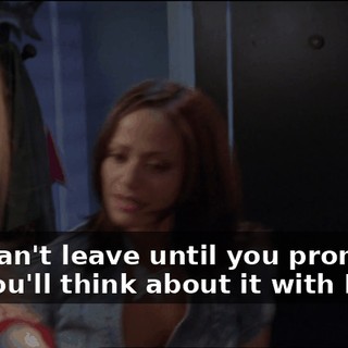 b9ea4978-a481-408b-a9d0-6db18c4bed14.gif