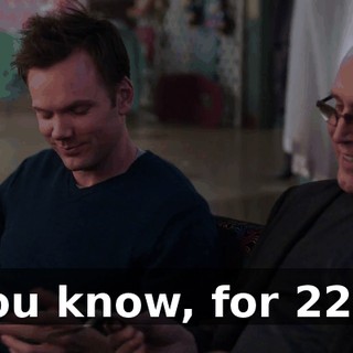 b9eaad98-a02c-4f32-8681-89efc16e4080.gif